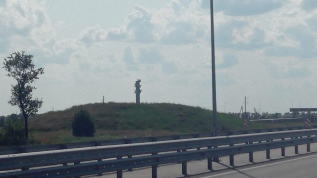 Мыть сапоги в индийском океане, или как мы в Морской Чулек гоняли