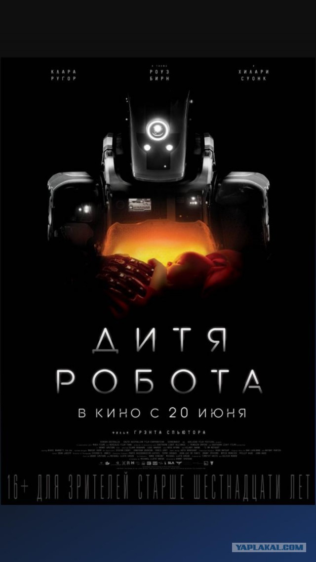 Фильмы, которые стоит смотреть, смотрим сами и советуем другим