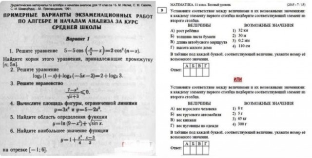 Российское образование сочли бесполезным для карьеры
