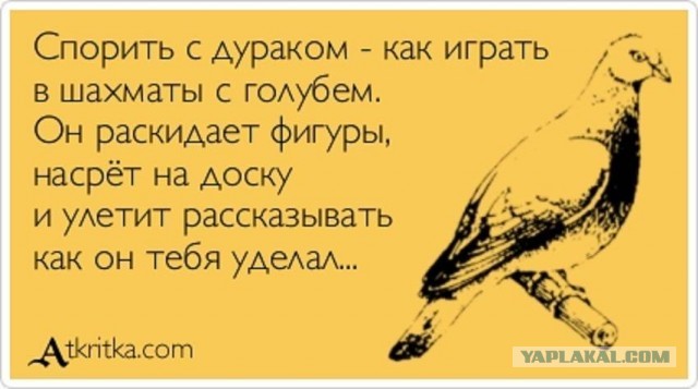 Вячеслава Мясникова уволили из «Уральских пельменей»