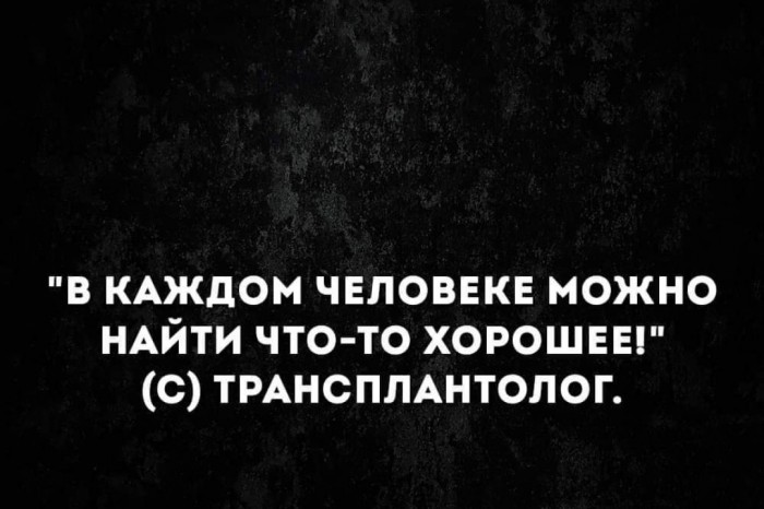 Бредзона 31.12.2019
