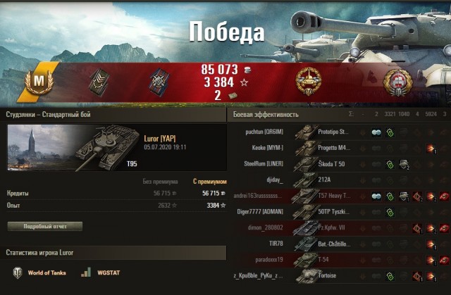 Wargaming 59