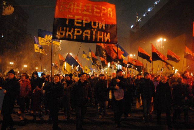 Белорусская оппозиция обнародовала план «майдана» в случае победы Лукашенко