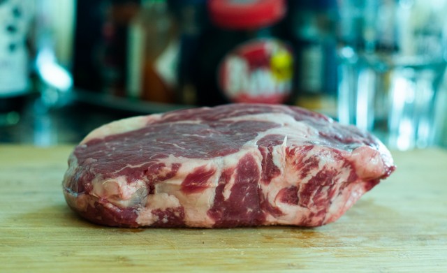 Кулинария: Филадельфийский Сырный Стейк или Фили Стейк.