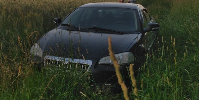 Автостарьë