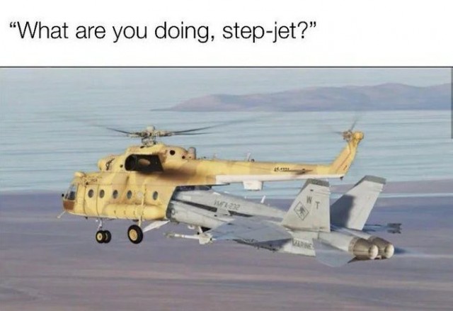 Странные картинки