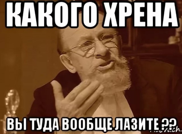 Чемпион Лукас Браун в Чечне и неожиданный удар Рамзана