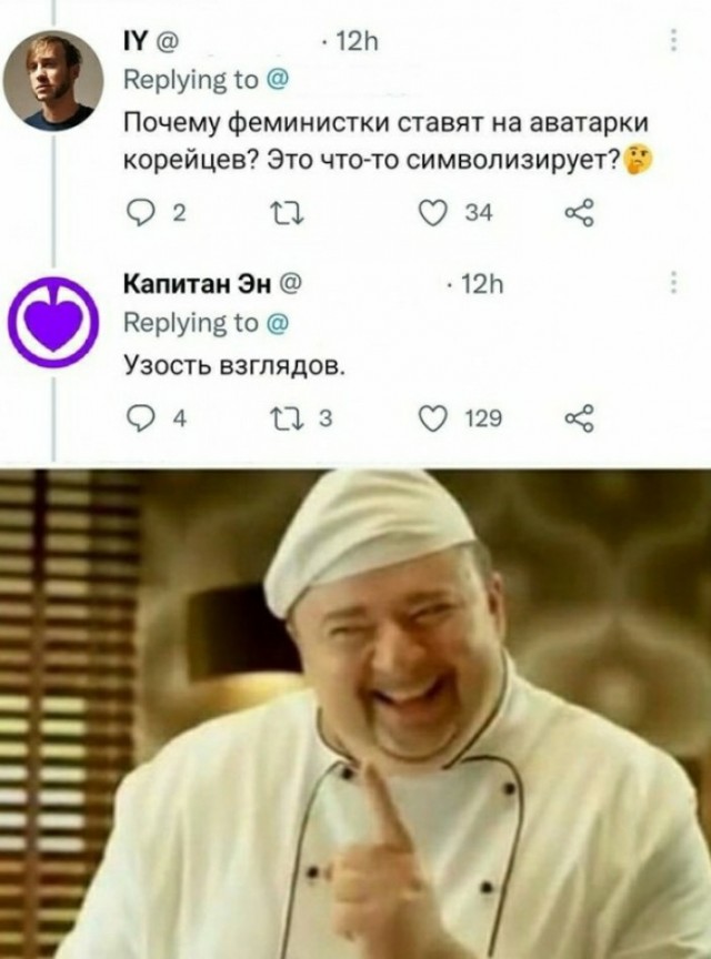 Так себе картинки 22.11.21