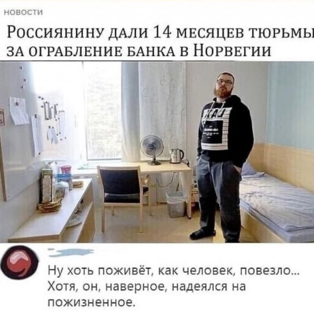 Всяческие картинки 15.12.2021