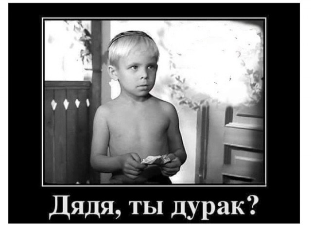 Шольц: Путин освободил Германию от исторической вины