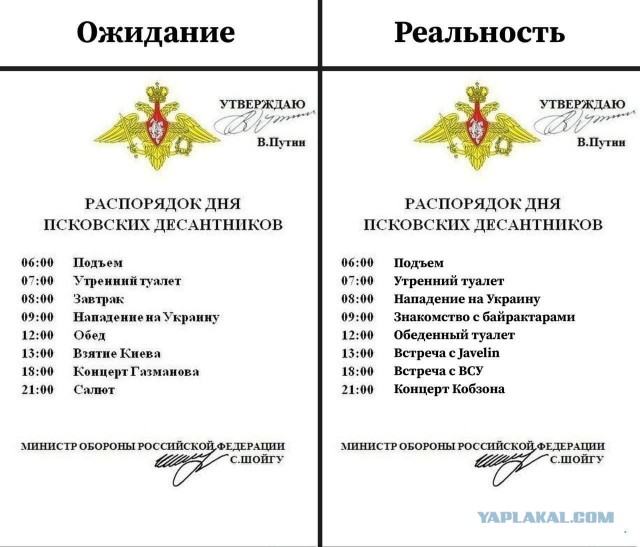 ⚡️ Два часа продолжаются переговоры России и Украины