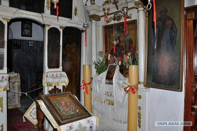 Любовь с первого взгляда