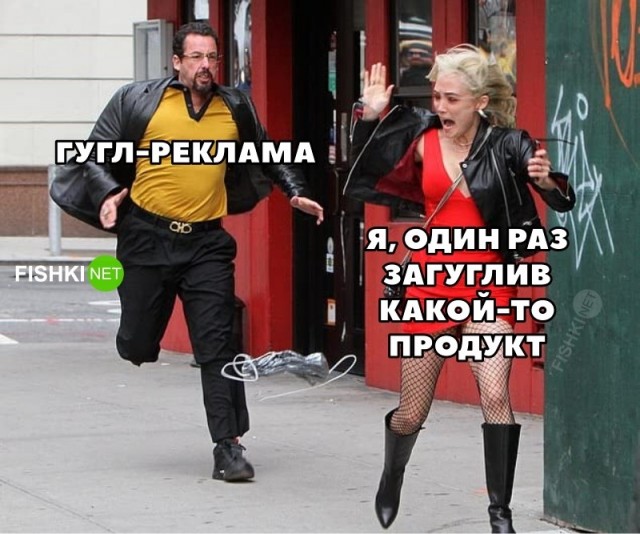 25 воскресных картинок
