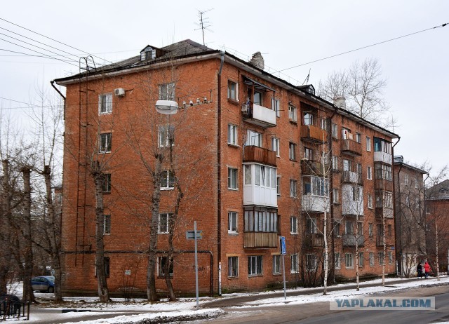 Есть ли у вас вещь из СССР, который вы до сих пор пользуетесь?