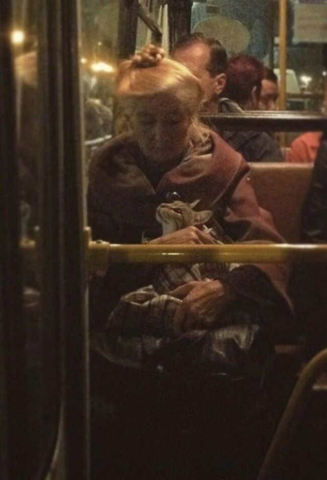 Скоро дома будем