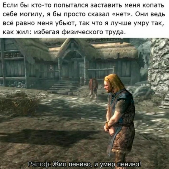 Весёлый полтишок 21.12.2022