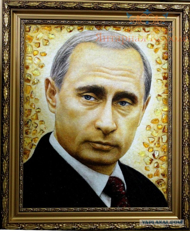Депутат Павел Горчаков наградил сам себя почетным знаком
