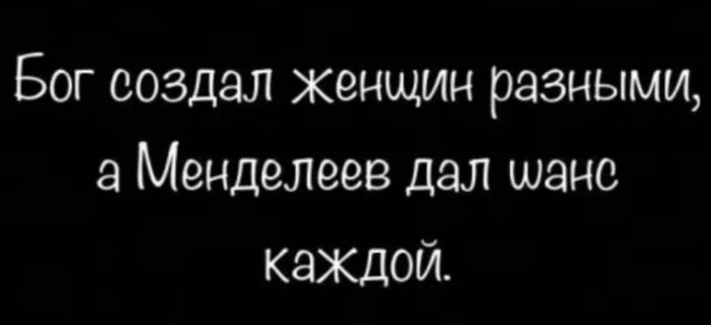 Конкурс красоты "Краса России" в Мурманске