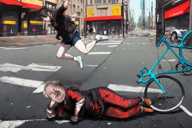Гугл карты