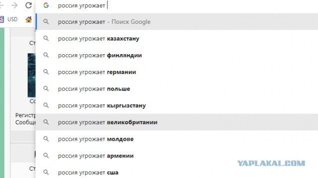 Симоньян: «Перейдёт ли эта война в Европу? Если вкратце — да»