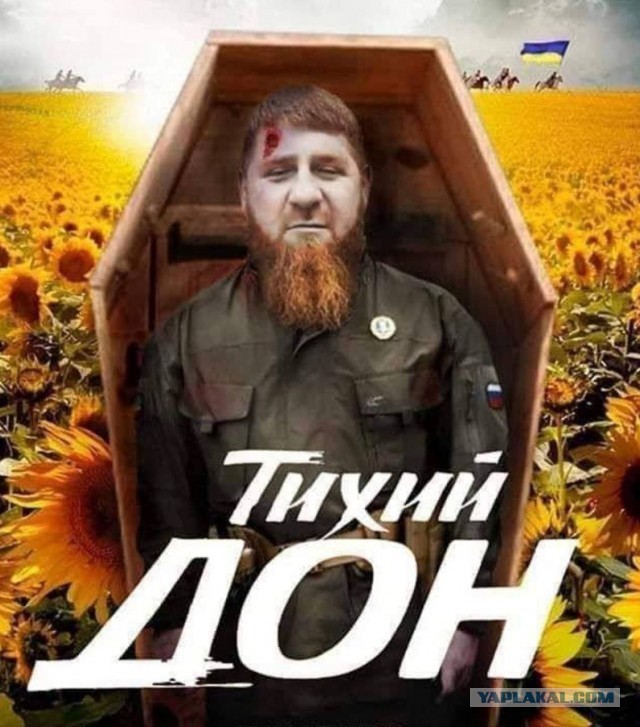 Первые выстрелы в центре Ростова-на-Дону, ЧВК отгоняют местных жителей