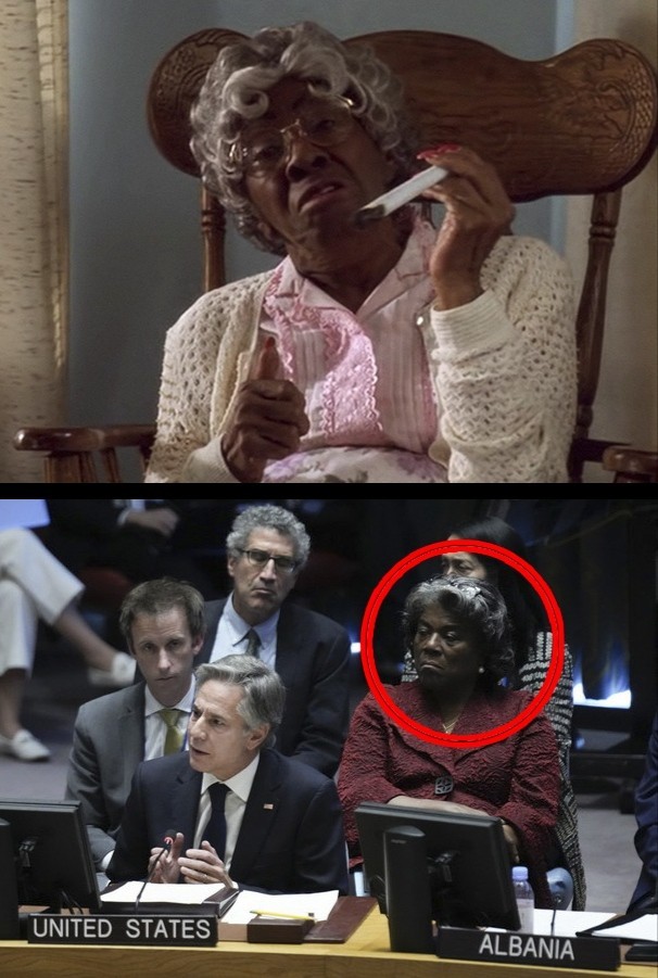 Ну это много обьясняет