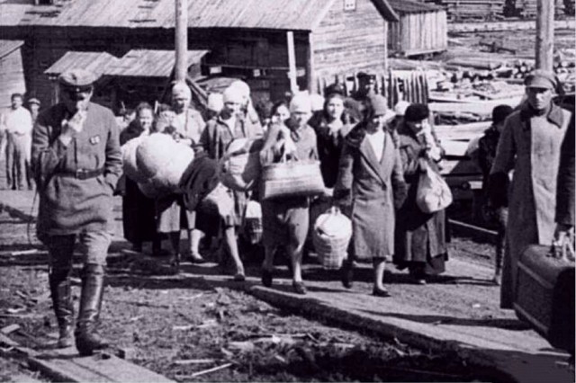 Бутугычаг – ненадежно зарытая смерть