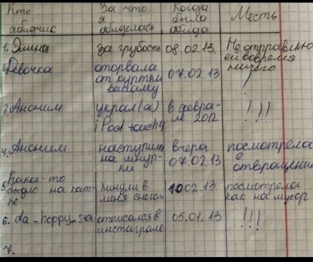 Недавно мне исполнилось 40 лет. Начала встречаться со студентом, воспитала его под себя и не жалею!