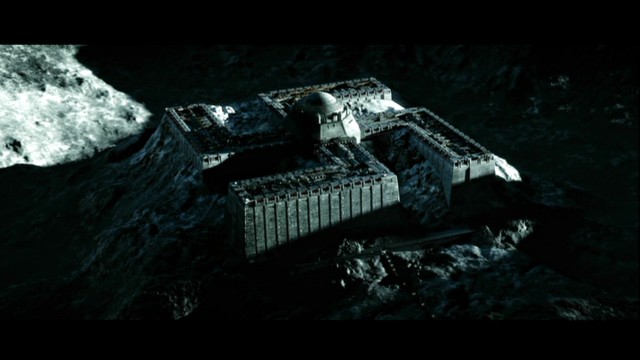 Миссия Starship: Сколько лететь до Марса