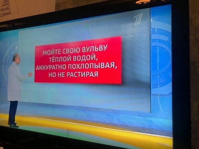 Картинки