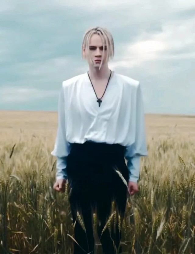 РПЛ без прикрас и модераций 4