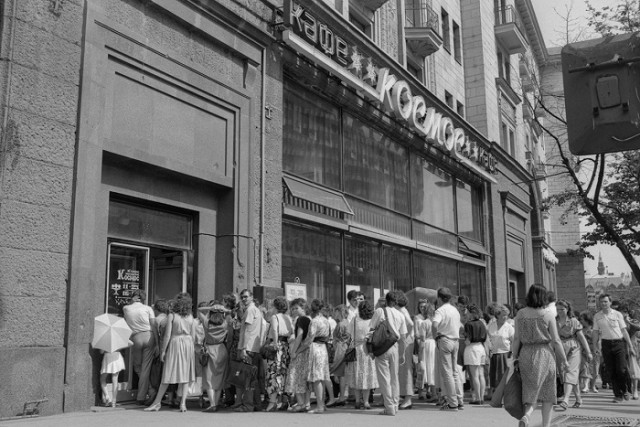 Смешал, но не взбалтывал: 07.07.24