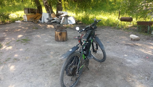 Велик