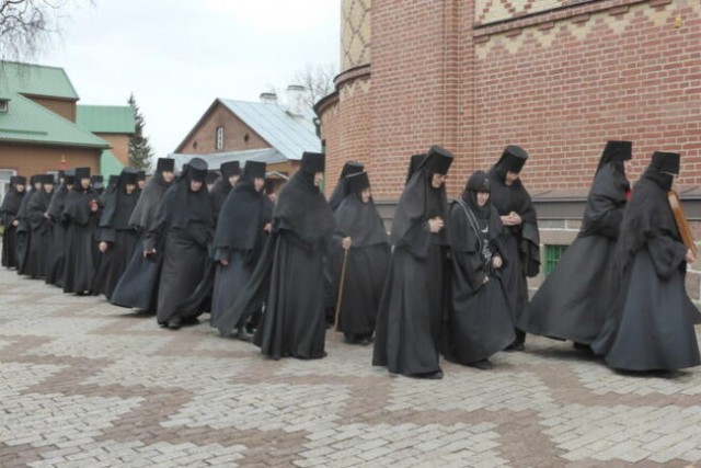 Их интересно будут штрафовать?