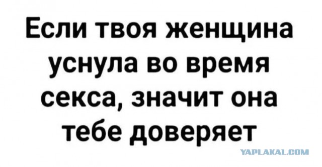 Это поможет?