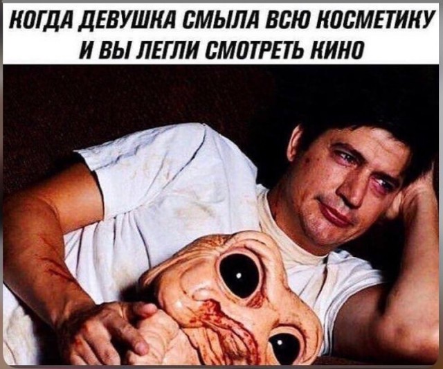 Картинки разные с надписями и без
