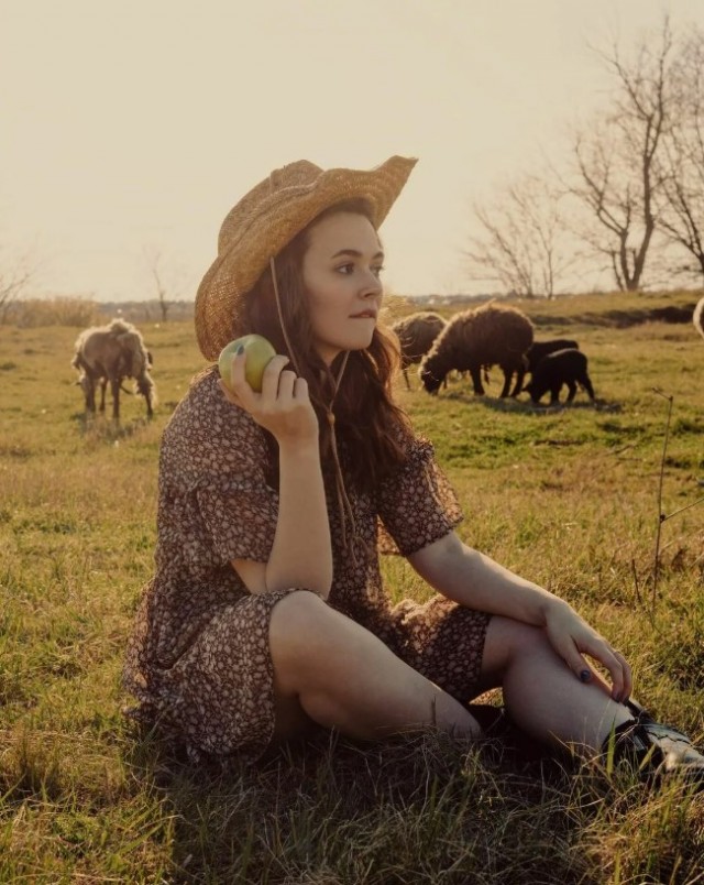 «Ай да Пушкин!». Читаем стихотворения