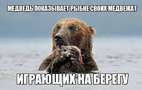 Сегодня день запрета на уныние. С праздником!