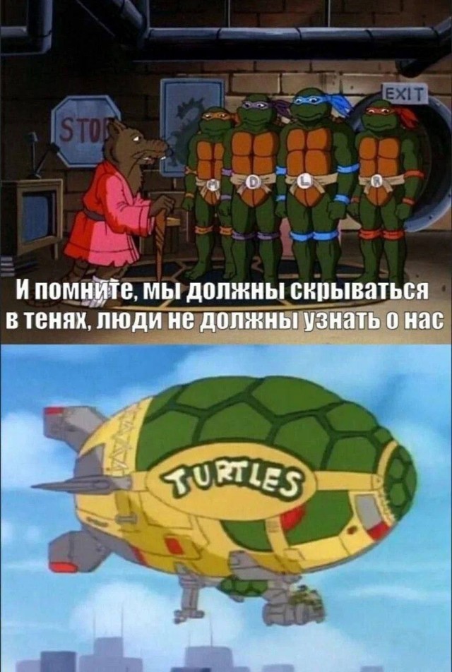 Картинки разные с надписями и без