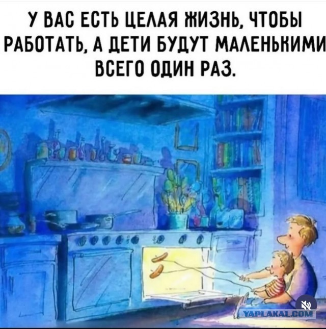 Так себе картинки 29.06.25