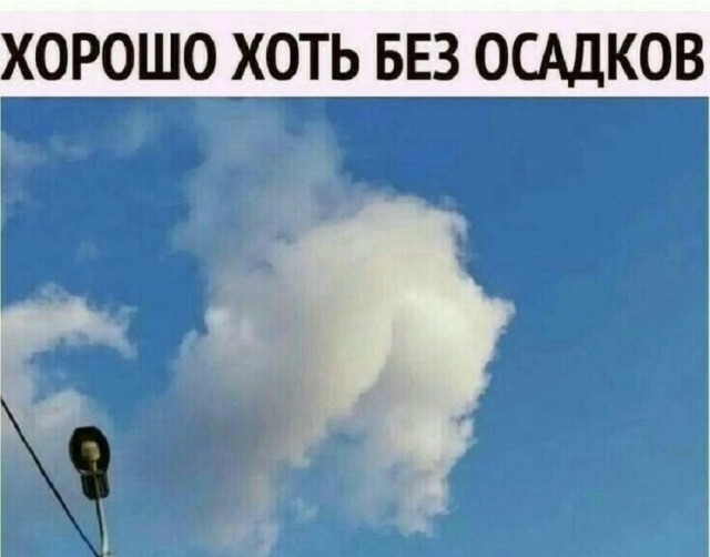 Так себе картинки 06.07.25