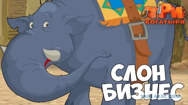 В Сочи объявили акцию — канатная дорога за 100 рублей
