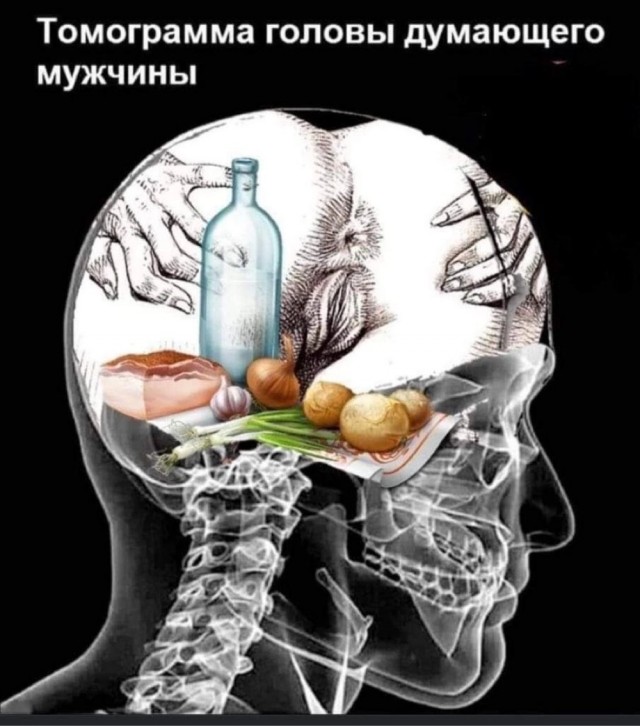 Быстрая деградация