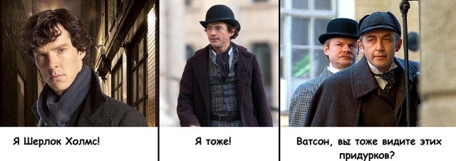 Василию Ливанову 90 лет
