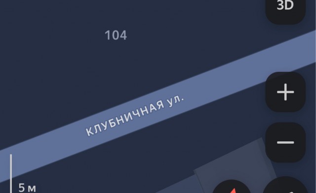А знаете ли Вы в честь кого названа улица на которой Вы проживаете
