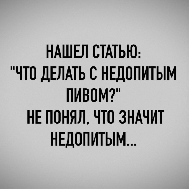20335002.jpg