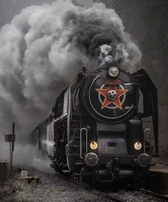 Прикольные и просто красивые картинки 26.09.2025