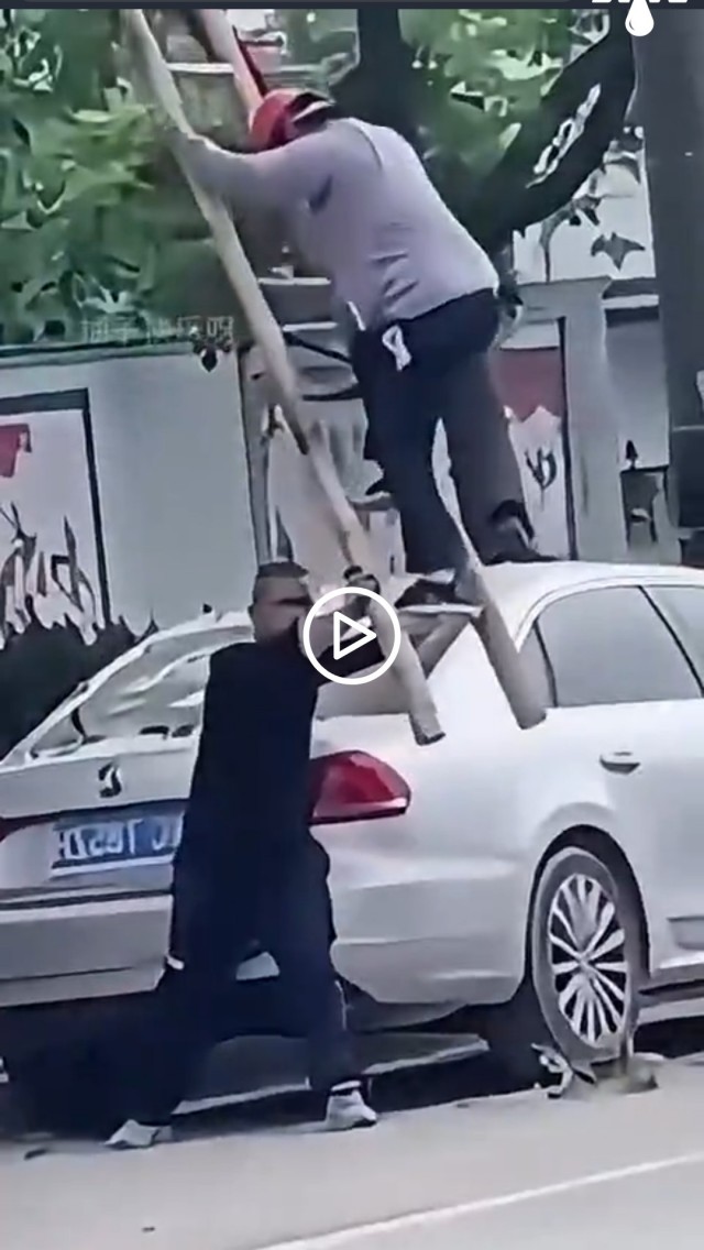 Когда навык отточен до идеала