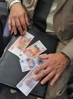 Уголовное дело о махинациях в системе ГАС «Правосудие» обойдется без посадок