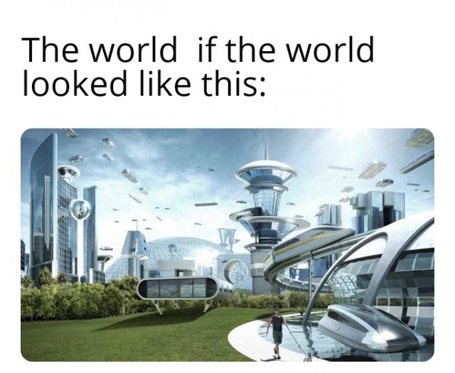 Литконкурс "Очумелые Пёрышки - 25"